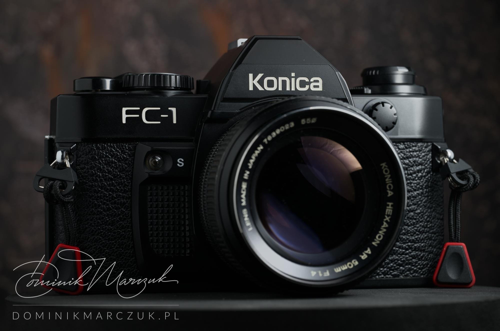 DM-KonicaFC1-FEATURED-NZ7_8383.jpg