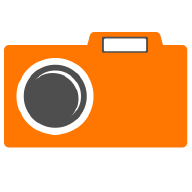 Where Błudnik Leads