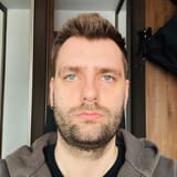 Dominik Marczuk