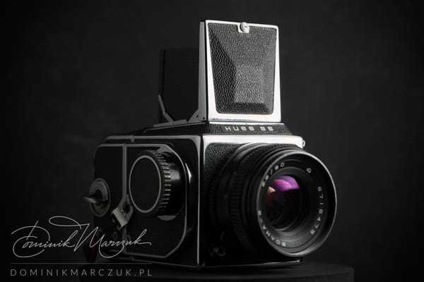 Kiev 88